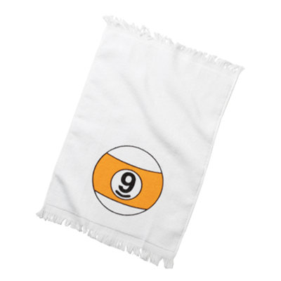 The Party Aisle™ Plastic Pool Table Accessory