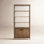 Cayenne Standard Bookcase