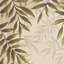 Tapis sable Salvato-762006977
