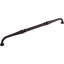 Chareau (R) 12" Center to Center Bar Pull-1691051065