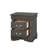 Louis Philippe Nightstand-257517326