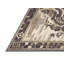 Tapis Panathenaic Path-1062728483