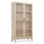 Westwood Dining Cabinet