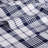 Kathy Ireland 100% Turkish Cotton Flannel Sheet Set-1482042418-1482042404