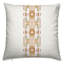 Wildflowers I Luxury Panel Pillow-218422508-218422509