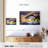 Senne Mighty Trout-108853432