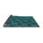 Floral Indoor Rug-769922037