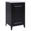 Meuble-lavabo 20,3 po avec lavabo-1459323265-1459323264