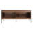 72 Double Bathroom Vanity-72340831-72340827