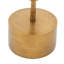 Bejan 158cm Matte Traditional Floor Lamp
