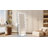 Jariah Rectangle Floor Mirror-1498395493
