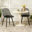 Chaise de patio