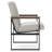 Reiban Polyester Task Chair