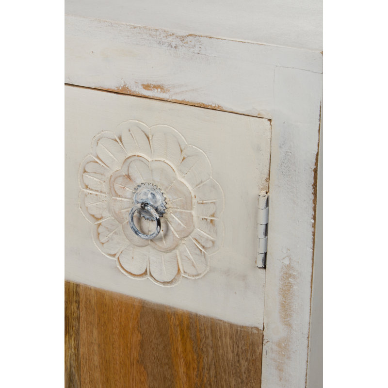 Maia 100cm W Chest of Drawers