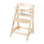 Sit Up Flex High Chair-76285779