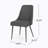 Fabric Dining Chair