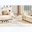 Table basse 27,5 pouces-129190121