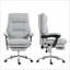 Chaise de bureau moderne, chaise de bureau ergonomique, chaise de bureau de direction, chaise de bureau de massage (comprend uniquement une chaise de bureau)-1844185398