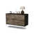 Black/Dark Oak