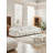 Tatul Upholstered 114'' Sofa