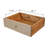 Whitchurch 71'' Sideboard