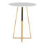 Table de bar et de comptoir Rayna-105006136-105006139-105836180