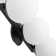 Nikitha 3 - Light Vanity Light