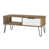 White/Oak