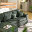 Sofa-1431690818