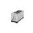 Silver 4-Slice Toaster with Removable Crumb Tray - Extra Wide Slots, 6 Browning & Reheat Function-120693399