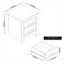 Serenity Storage Set-447243458