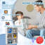 Kids Storage Cabinet