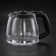 12L Automatic Coffee Machine
