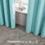 Bost Room Darkening Thermal Curtains-41041820-41041795