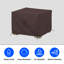 Patio Chair Cover-1678805279-1678805253