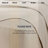 Premium 4-piece Cal King Jersey Sheets And Sheet Sets, Ivory, Breathable & Stretchable
