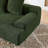 Modern Upholstered L-Shape Sectional Sofa-658732087