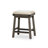 Sorine Upholstered Counter Stool-1050205080-1050205081