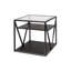 Table de bout Collingdale