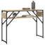 Fishel Console Table-1998132569-1998132550