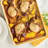 Nordic Ware Non-Stick Half Sheet