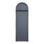 Miroir d'appoint mural Ardenne-448050531