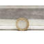 Mahirah Area Rug-1438966090
