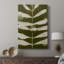 Organic Bloom VI - galerie sur mesure-117723558