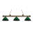 Chevelle - Light Pendant-22737128-22737125