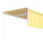 Dakota Fields Fabric Cover Retractable Patio Awning-1760885769-1760876821-1760876875