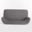 CHAISE D'AMOUR