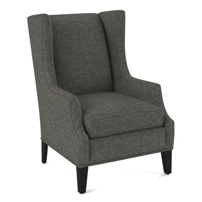 Wingback Chair