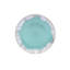 Taormina Stoneware Dinner Plate-1467298677