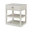 Caribe 1 - Drawer Nightstand-51383063